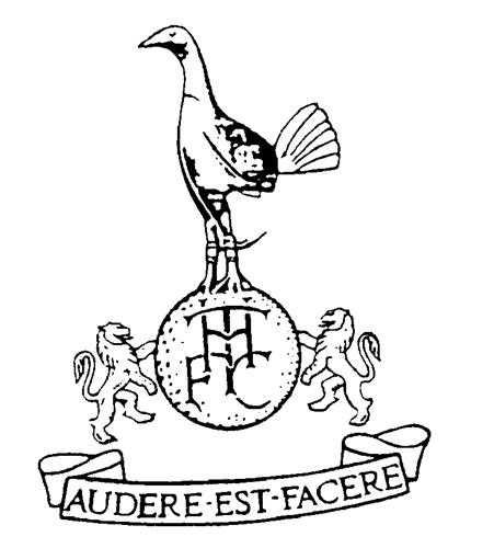 UK00001199583