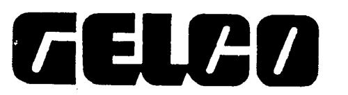 UK00001199929