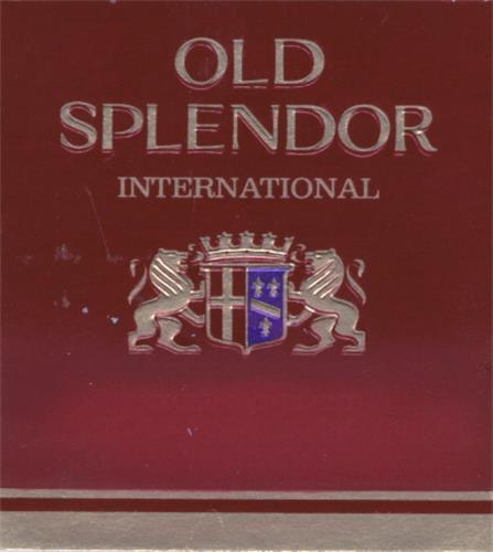 UK00001202346