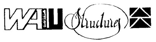 UK00001206164