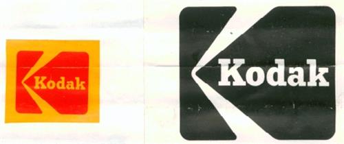 UK00001208014