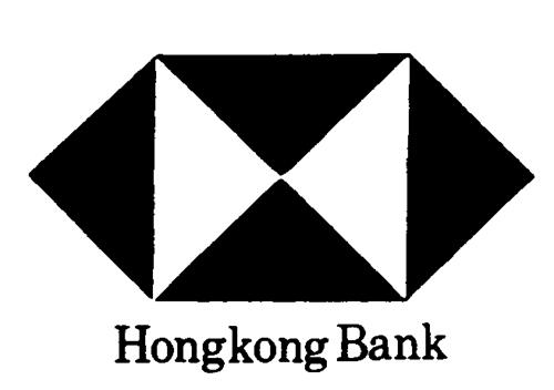 UK00001215971