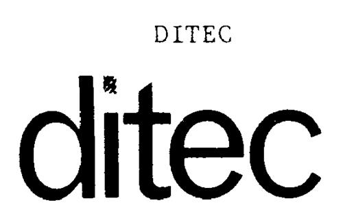 UK00001217660