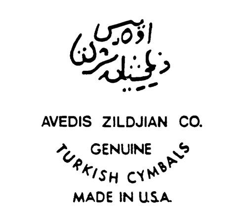 UK00001224376