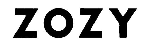 UK00001230106