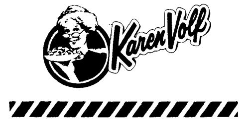 UK00001230305