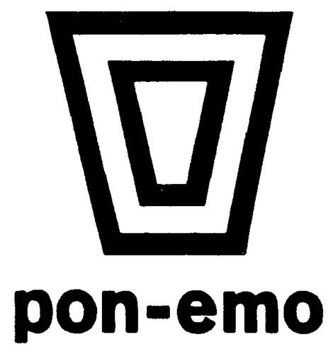 UK00001231295
