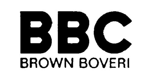 UK00001231987