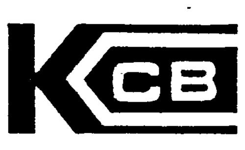 UK00001236743