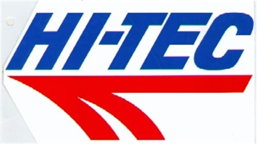 UK00001238870