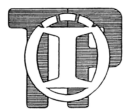 UK00001242425