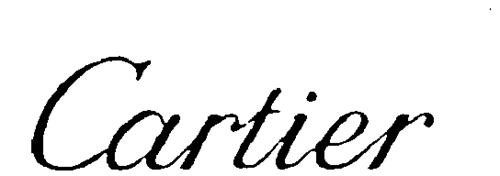 UK00001242431