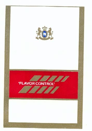UK00001243411