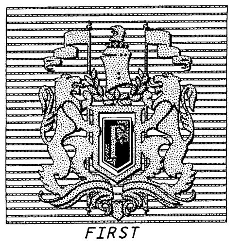 UK00001248109