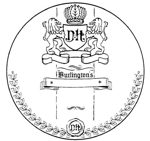 UK00001251959