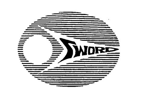 UK00001255025