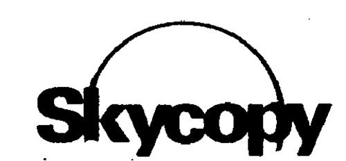 UK00001257766