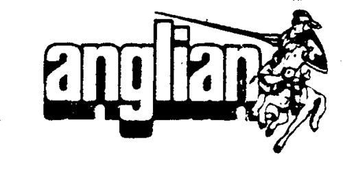 UK00001258055