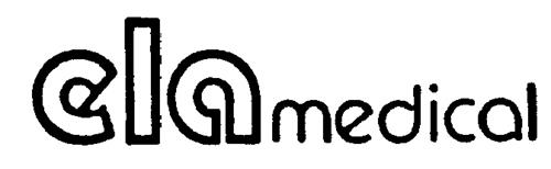 UK00001264384