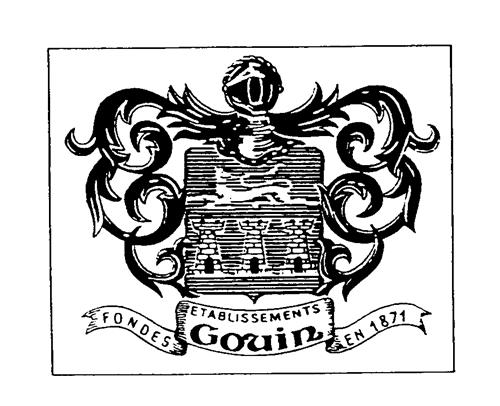 UK00001267518