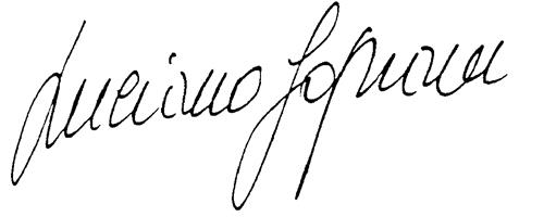 UK00001269085