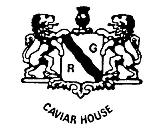 UK00001276058
