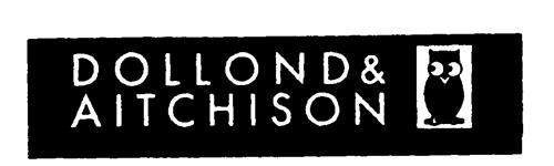 UK00001278401