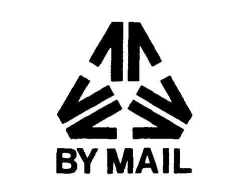UK00001286695