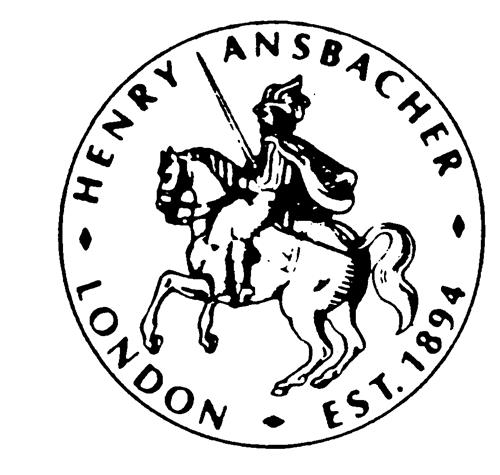 UK00001287001