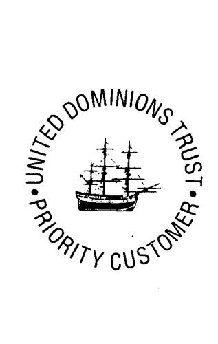 UK00001287055