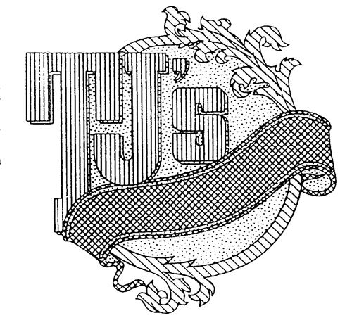 UK00001287093