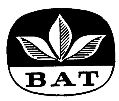 UK00001289495