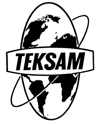 UK00001293954