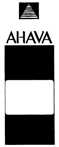 UK00001301372