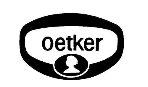 UK00001312033
