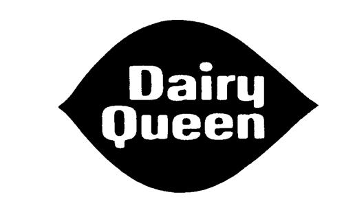 UK00001318333