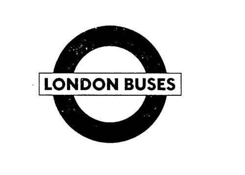 UK00001321441
