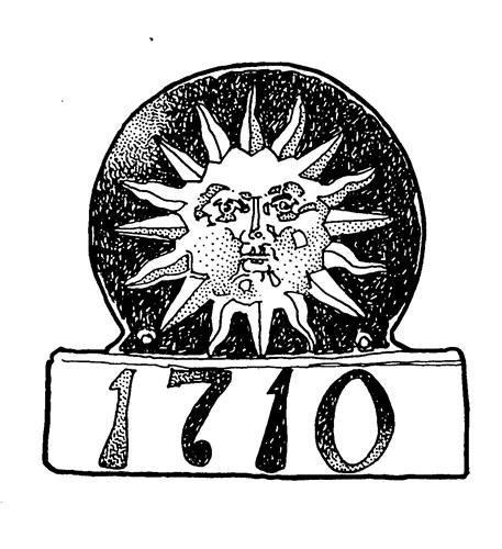 UK00001322915
