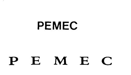 UK00001330341