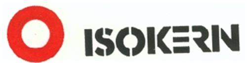 UK00001330594