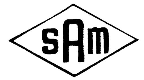 UK00001331703