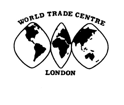 UK00001334060