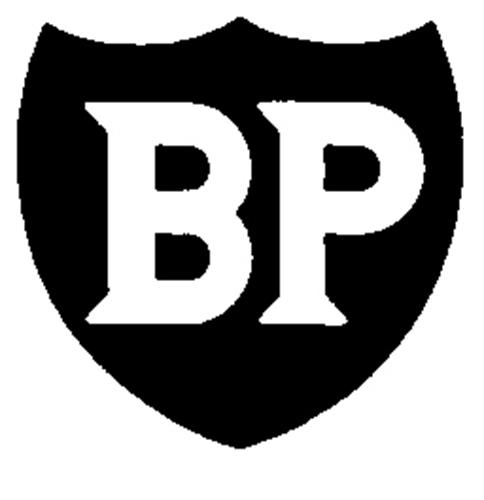 UK00001340877