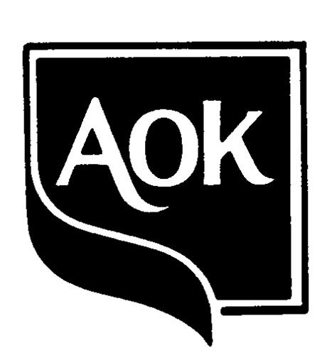 UK00001351364