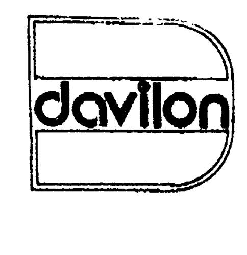 UK00001352985
