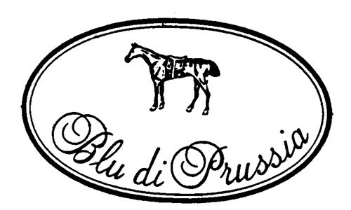 UK00001359629