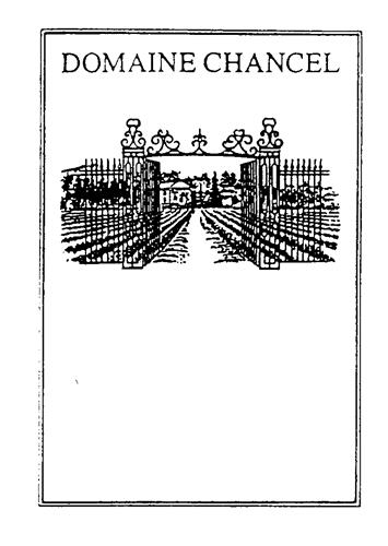 UK00001361069
