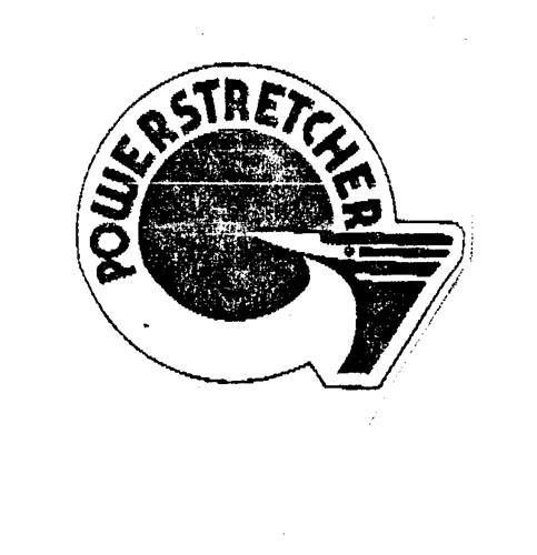 UK00001361893