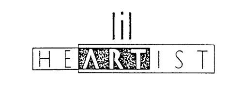 UK00001361997