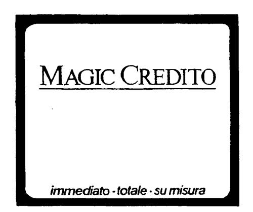 UK00001364968
